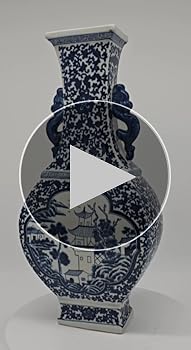 青花瓷瓶2個 青花瓷瓶2個 61jeXbNUVdL._UF894,1000_QL80_.jpg